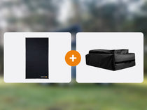 ABCO – TentBox Go Starter Bundle