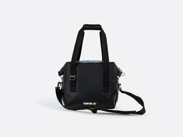 TentBox Cool Bag - Accessories