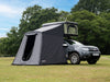 ALPCL Classic 2.0 Living Pod