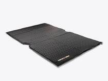 Lite 2.0 Mattress Topper