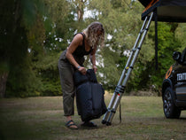 Lite 2.0 Mattress Topper