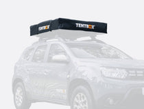 ATCLI - TentBox Lite 1.0 Travel Cover