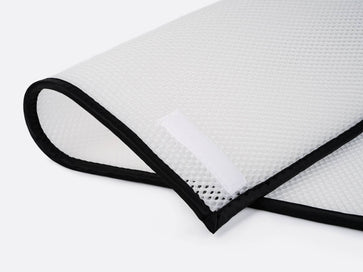 AVMLI Lite 2.0 Ventilation Mat - Accessories