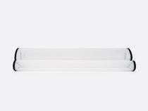 AVMLI Lite 2.0 Ventilation Mat out of box