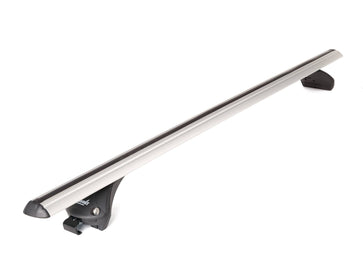 Summit SURT-957 Premium+ Aluminium Roof Bars