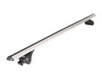 Summit SURT-965 Premium+ Aluminium Roof Bars