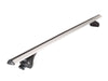 Summit SURT-965 Premium+ Aluminium Roof Bars