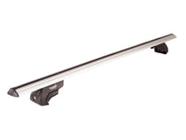 Summit SURT-915 Premium+ Aluminium Roof Bars