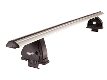 Summit SURT-026 Premium+ Aluminium Roof Bars