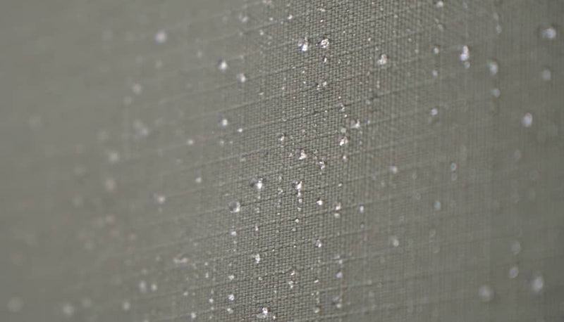 High-performance fabrics